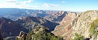 Panorama 3.JPG